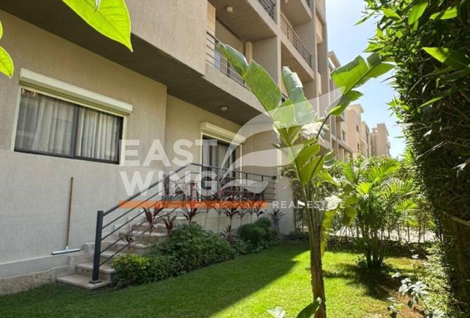 8652962 - صورة العقار 3