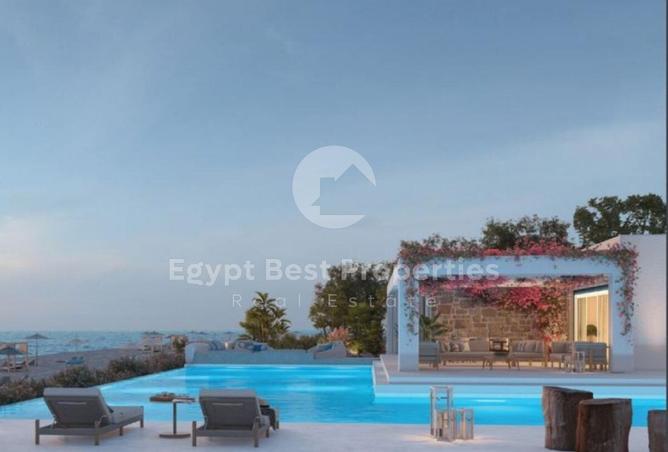 68003458 - صورة العقار 2