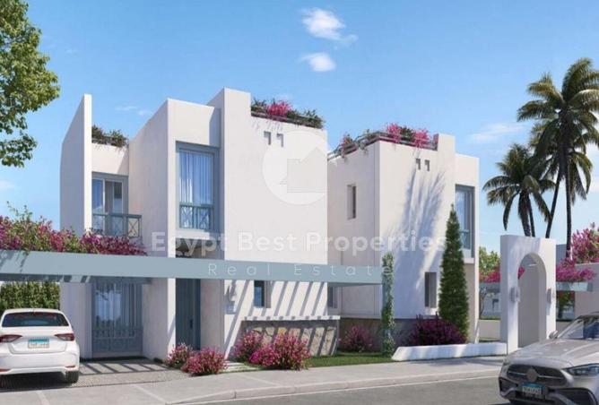 68003458 - الصورة الرئيسية للعقار