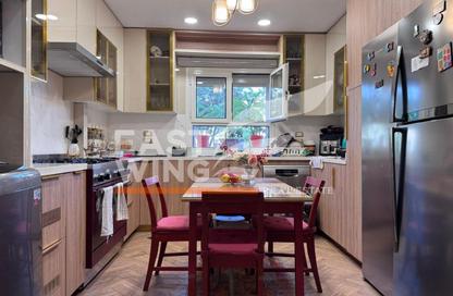 iVilla - 3 - 4 for sale in Mountain View Hyde Park - 5th Settlement Compounds - The 5th Settlement - New Cairo City - Cairo