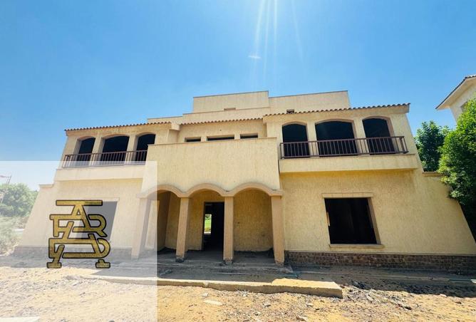 8507683 - الصورة الرئيسية للعقار