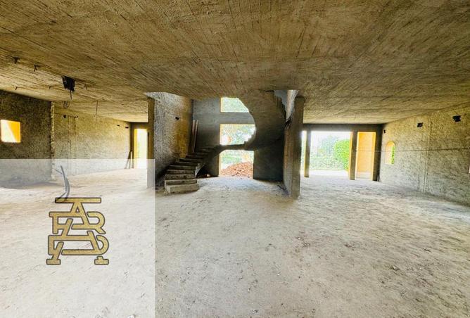 8507683 - صورة العقار 3