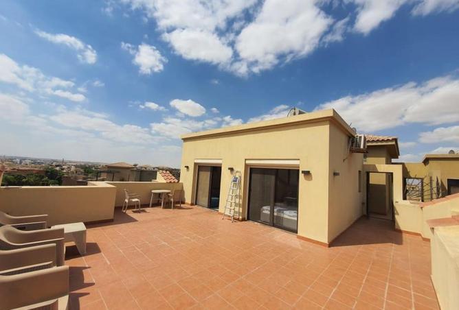 8609558 - صورة العقار 2