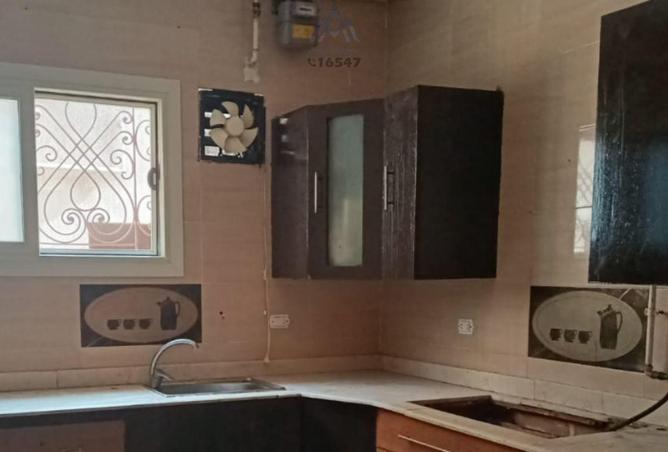 8655162 - Property Image 2