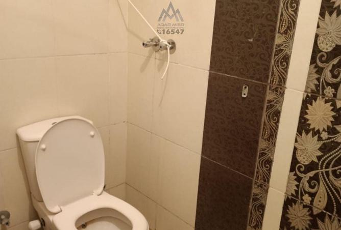 8655162 - Property Image 3