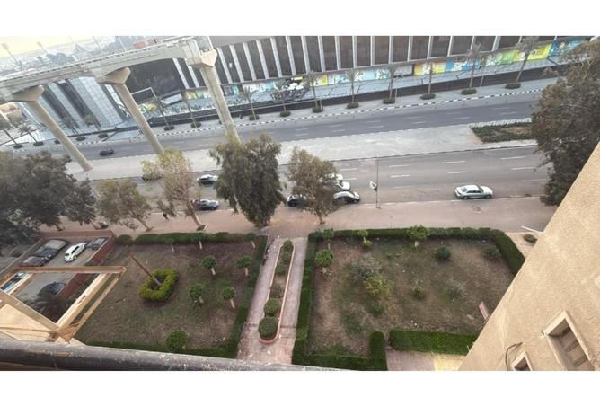 8446253 - الصورة الرئيسية للعقار