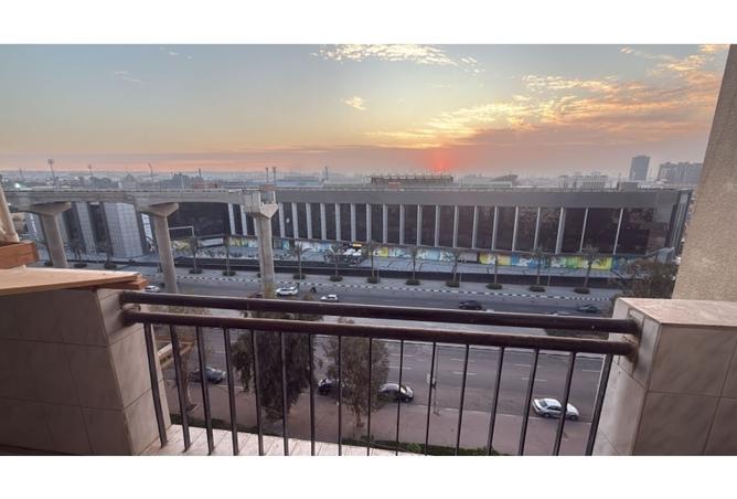 8446253 - Property Image 3