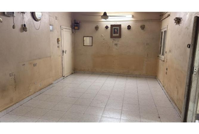 8446253 - Property Image 2