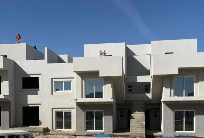 97431652 - الصورة الرئيسية للعقار