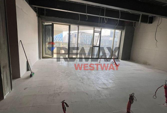 8656422 - Property Image 2