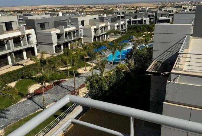 8578640 - صورة العقار 3