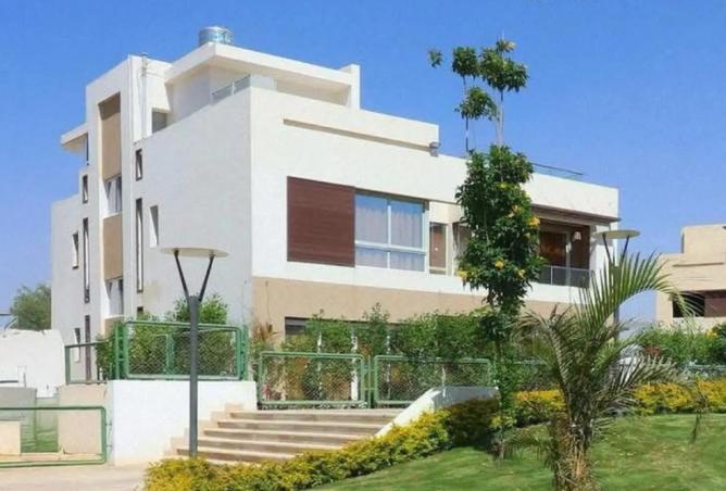 8578640 - صورة العقار 2