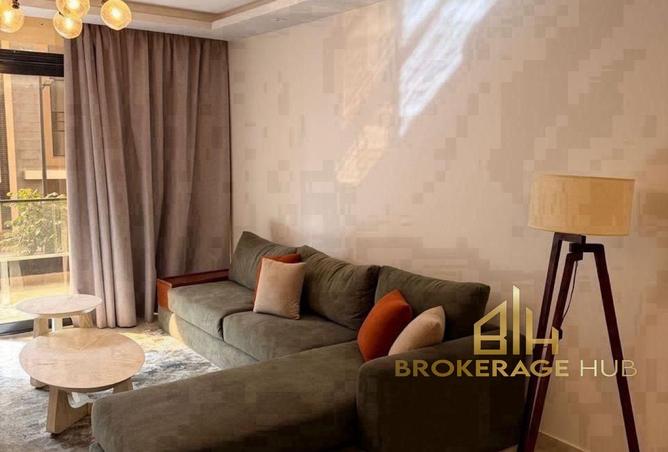 97725935 - Property Image 2
