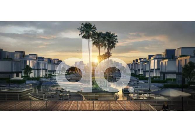 98004592 - الصورة الرئيسية للعقار