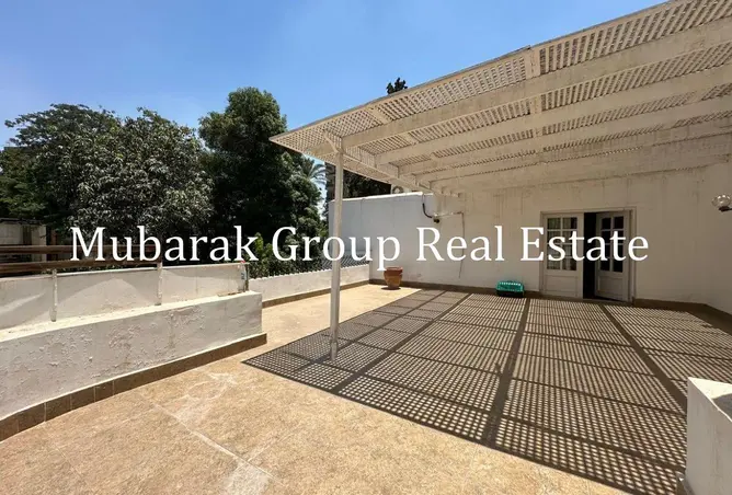 116499080 - Property Image 2