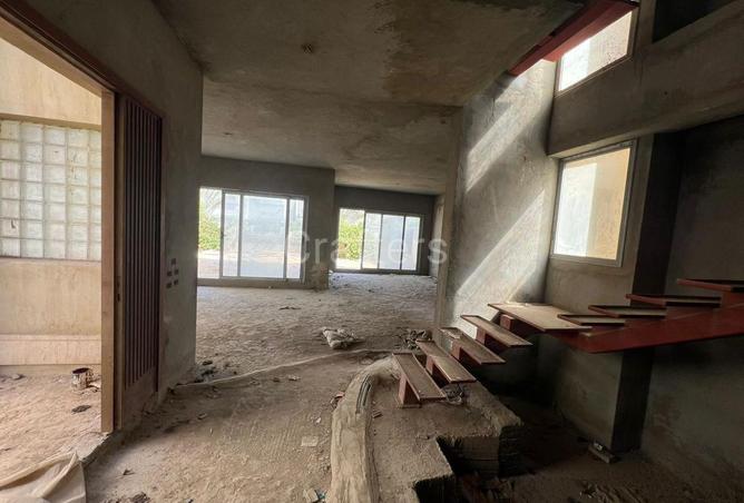 76240323 - صورة العقار 3