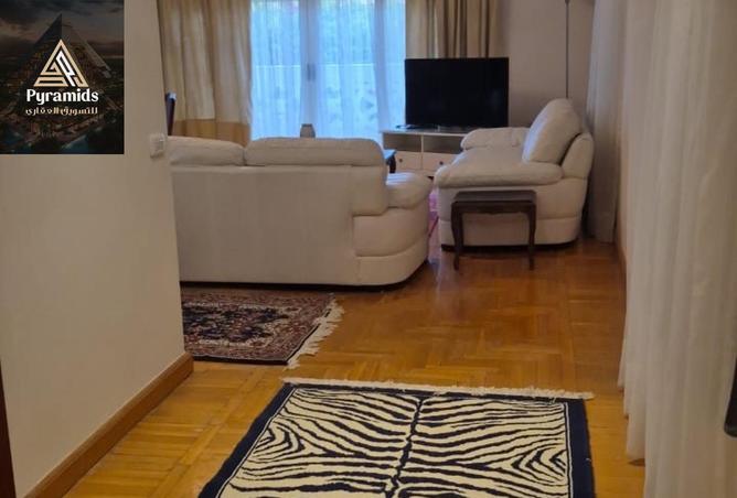 8663653 - Property Main Image