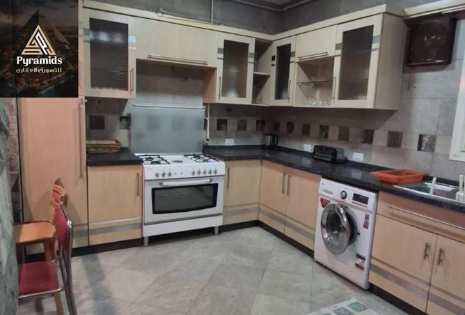 8663653 - Property Image 3