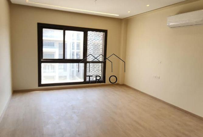 8517810 - صورة العقار 3