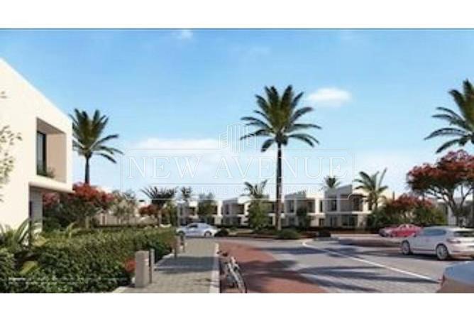 104593399 - Property Main Image