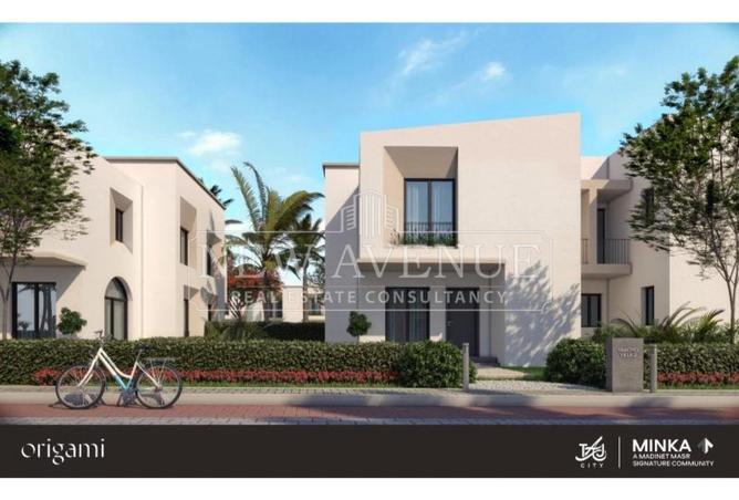 104593399 - Property Image 2