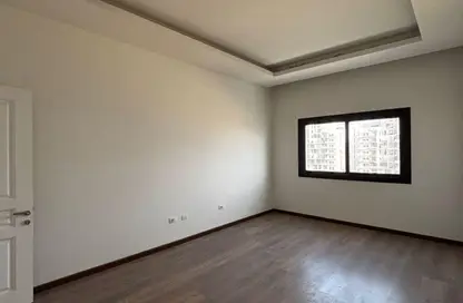 Apartment - 1 Bedroom - 1 Bathroom for sale in Jade Park - New Capital Compounds - New Capital City - Cairo