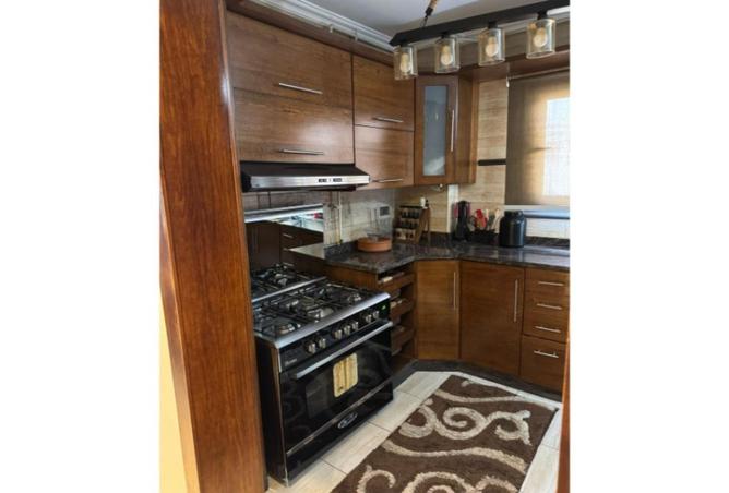 53991054 - Property Image 2