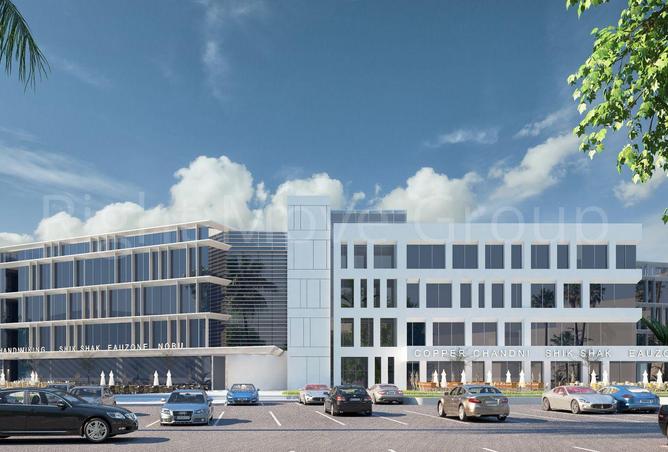 69560869 - صورة العقار 2