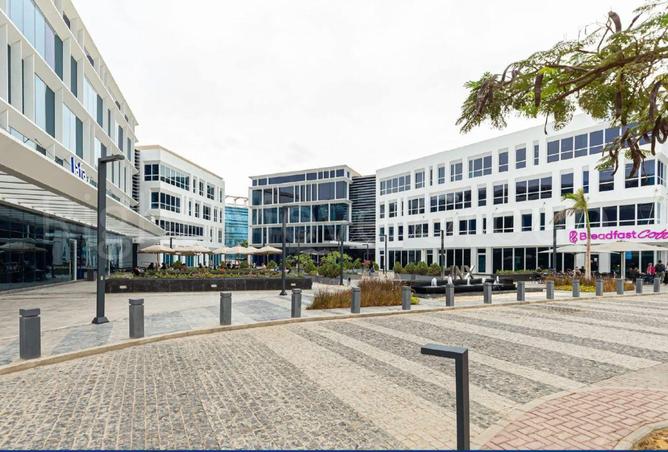 69560869 - الصورة الرئيسية للعقار