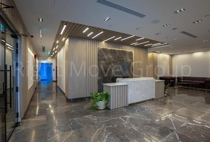 69560869 - صورة العقار 3