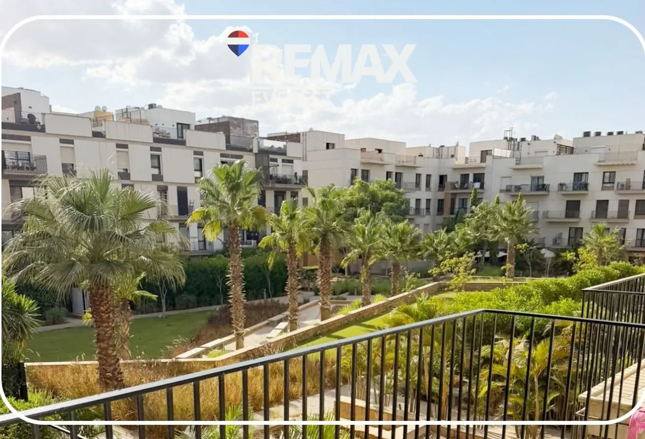 117274531 - Property Main Image