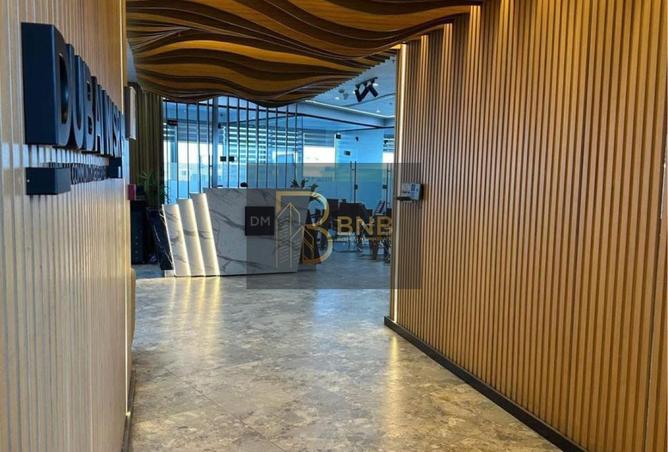 53989424 - صورة العقار 3