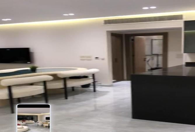 52449301 - Property Image 3