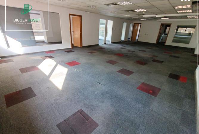 66684584 - صورة العقار 2