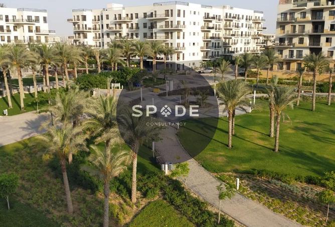 56498390 - الصورة الرئيسية للعقار