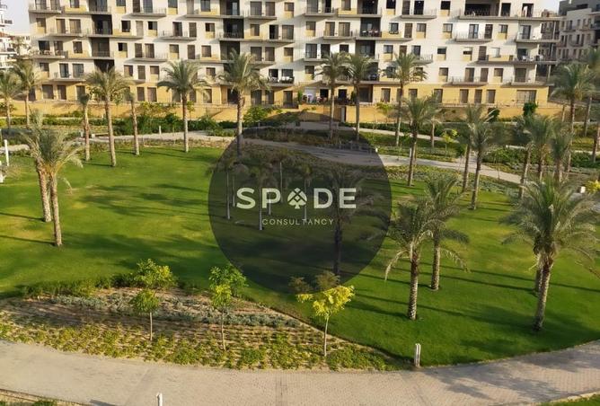 56498390 - صورة العقار 3