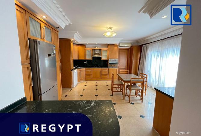 94089282 - صورة العقار 3