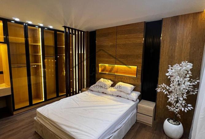 99406933 - Property Image 2
