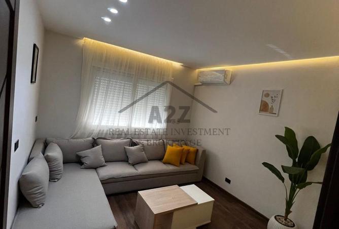 99406933 - Property Image 3