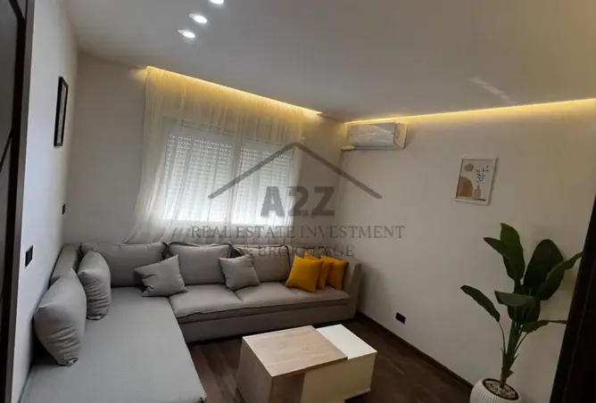 99406933 - صورة العقار 3