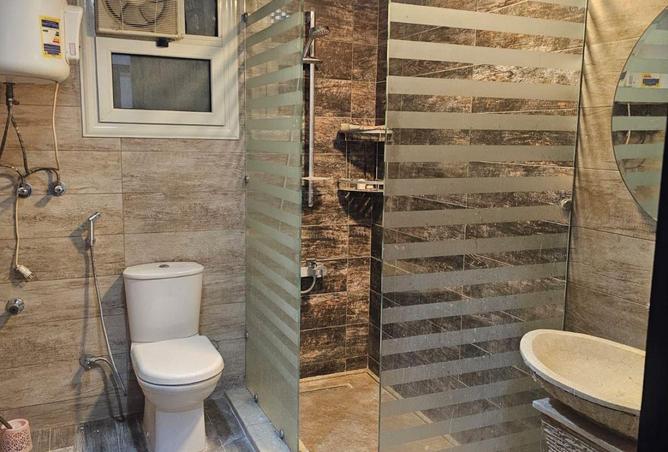 67742481 - صورة العقار 2