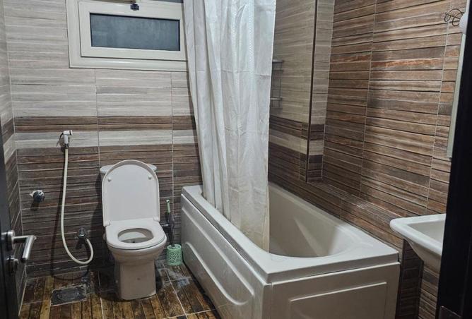 67742481 - صورة العقار 3