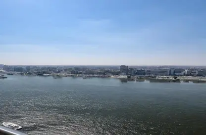 شقة - 3 غرف نوم - 3 حمامات للبيع في شارع عبد العزيز ال سعود - المنيل - حي المنيل - القاهرة شقة - 3 غرف نوم - 3 حمامات للبيع في شارع عبد العزيز ال سعود - المنيل - حي المنيل - القاهرة