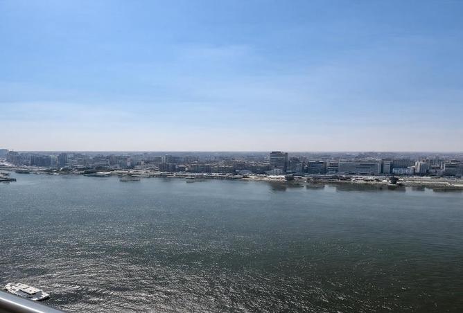 58981430 - الصورة الرئيسية للعقار