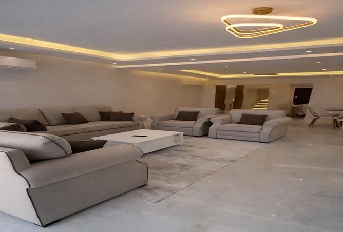 58981430 - صورة العقار 2