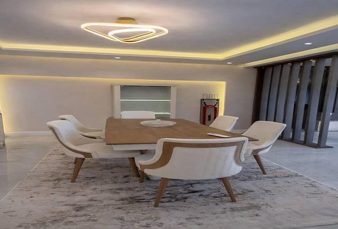 58981430 - صورة العقار 3