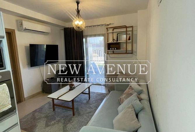 62402524 - Property Image 3