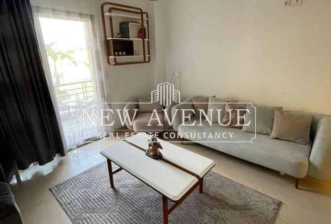 62402524 - Property Image 2