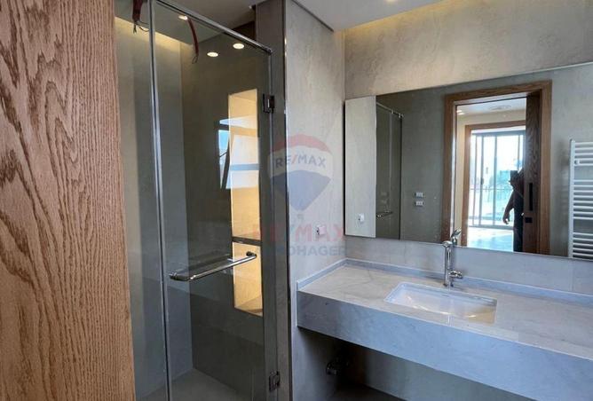 65161116 - صورة العقار 3