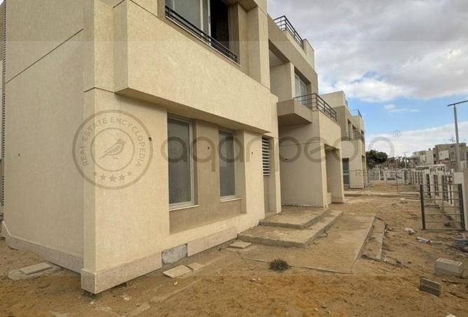 74590200 - Property Main Image